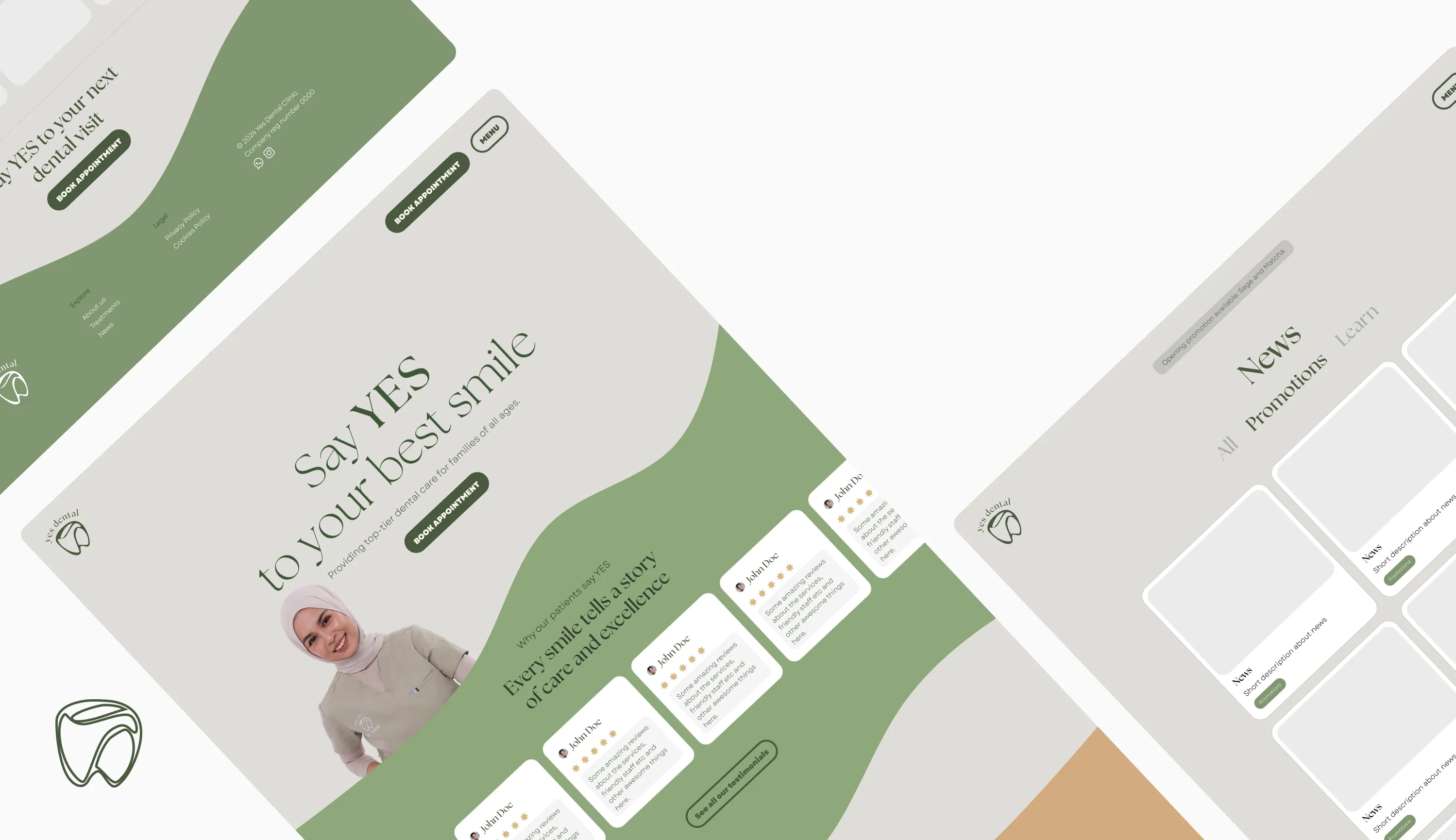 concept.webp