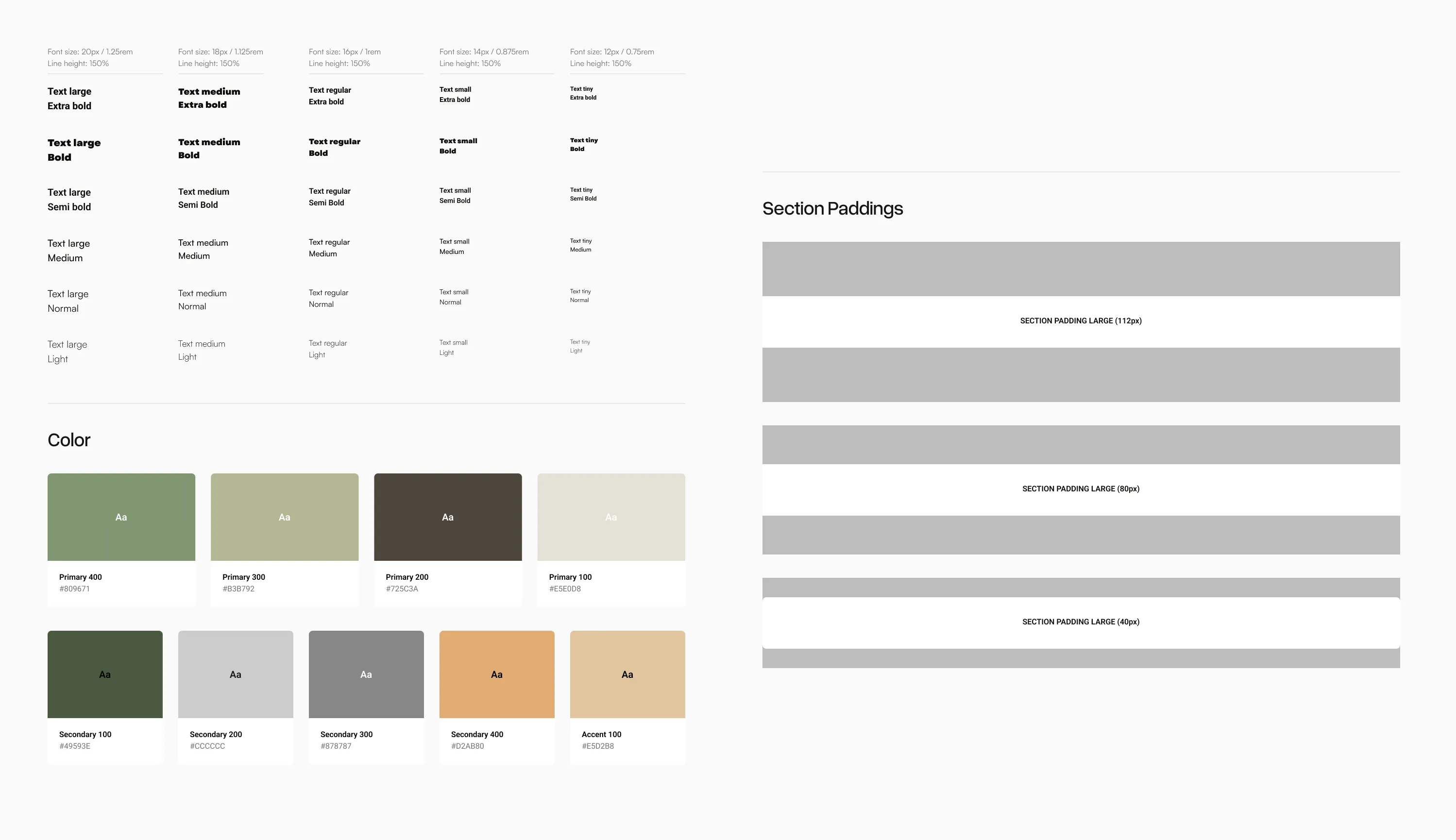 styleguide.webp